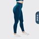 seamless