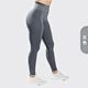 seamless leggings