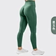 seamless leggings